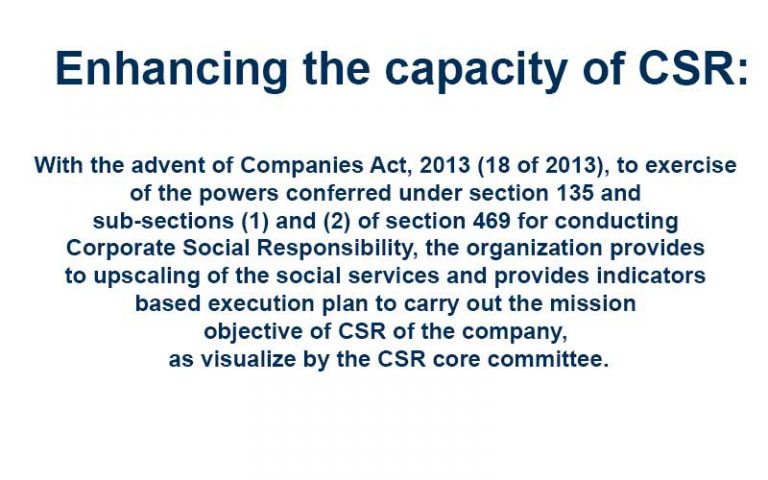 Enhancing-the-capacity-of-CSR