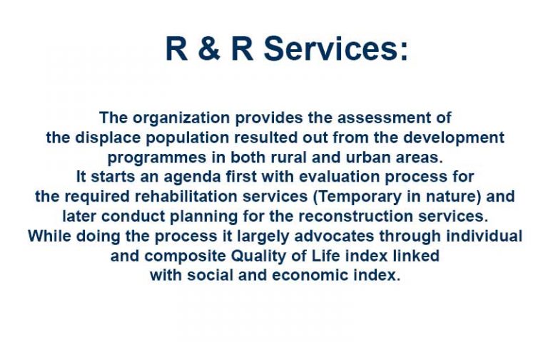 R-&-R-Services