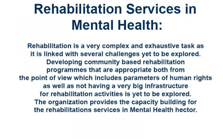 Rehabilitation-Services-in-Mental-Health