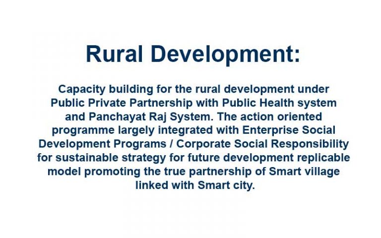 Rural-Development