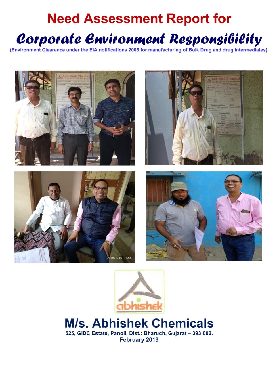 Mining_EIA_Projects